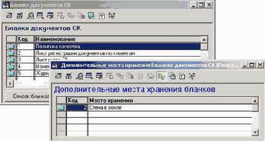 Автоматизация работы 1С Франчайзи, версия 3.0 - Отчет по ресурсам