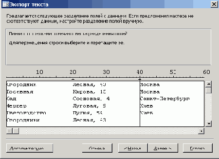   Access    